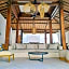 Belvilla Peaceful Retreat Nelayan Beach