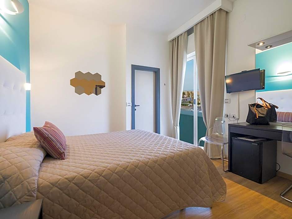 Hotel Levante