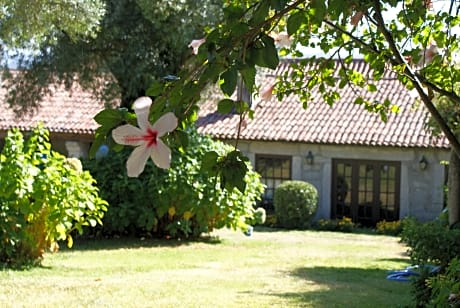 Quinta De Paco D Anha