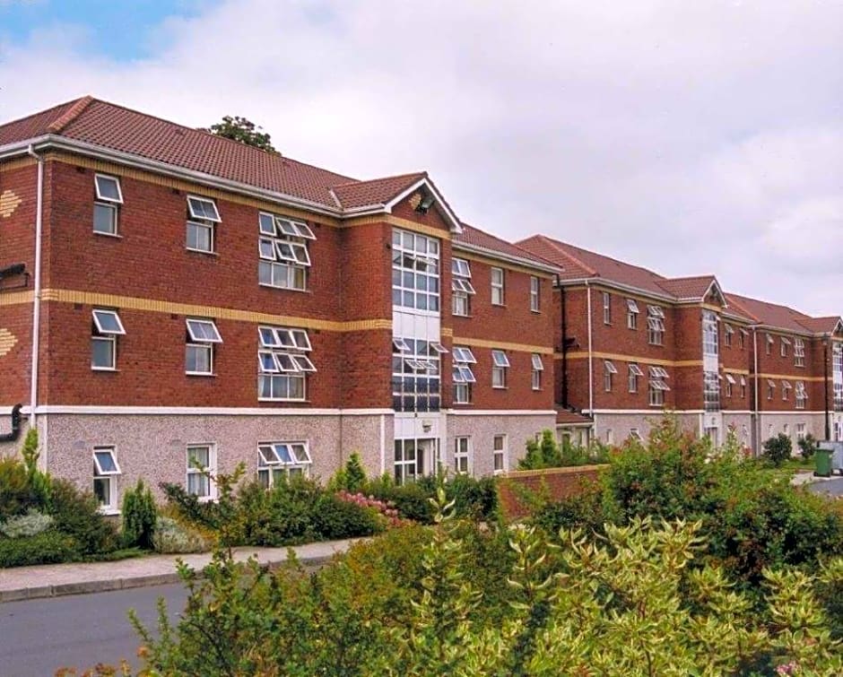 Courtbrack Accommodation - Off Campus Accommodation