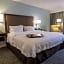 Hampton Inn By Hilton Winchester-University/Mall Area