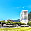 Metropole Swiss Quality Hotel