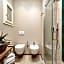 Colonna 24 Luxury Room in Portovenere near 5 Terre