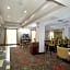 Holiday Inn Express Hotel And Suites Morrilton