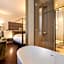 Hotel Villa Soligo - Small Luxury Hotels of the World