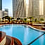 Grosvenor House, A Luxury Collection Hotel, Dubai