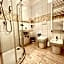 Hotel Dream Hub