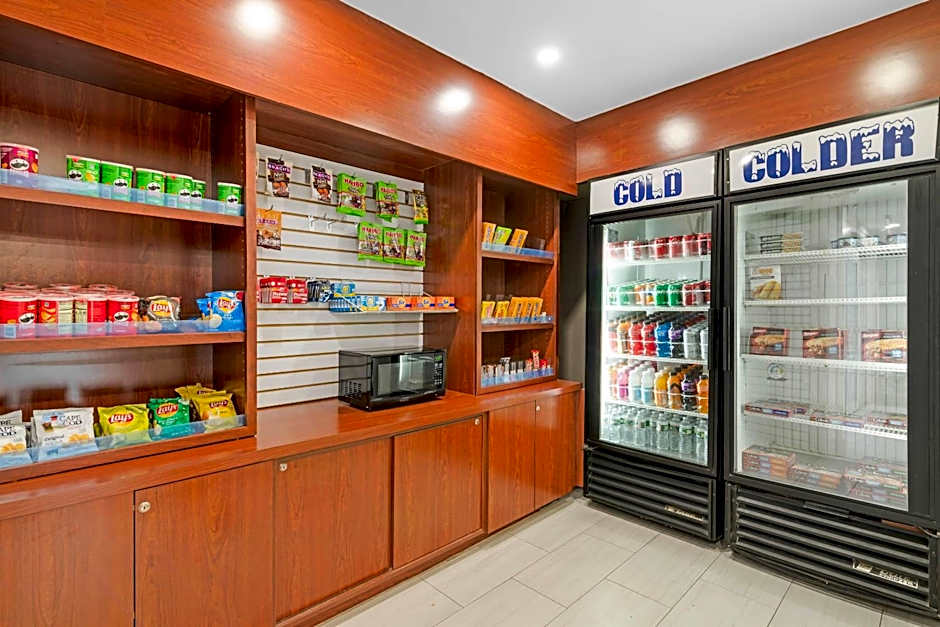 Keene Elm City Hotel, an Ascend Collection Hotel