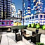 YOTEL New York Times Square