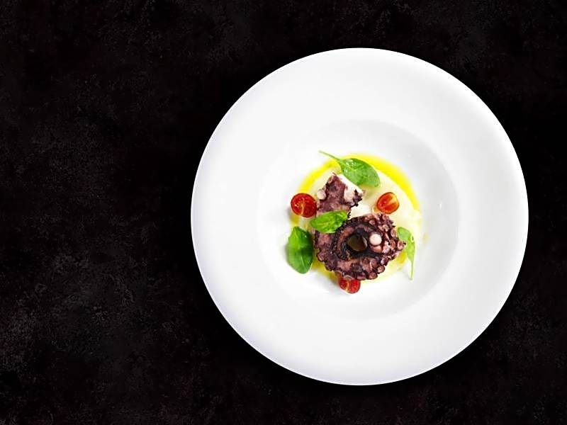 Albergo Antica Locanda