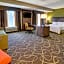 Hampton Inn By Hilton & Suites Rochester/Henrietta