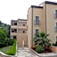 Hotel Villa Rosa