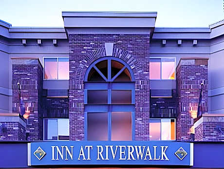 The Inn at Riverwalk