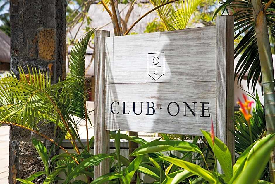 One&Only Le Saint Geran, Mauritius