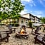 Best Western Plus River Escape Inn & Suites