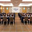 Hilton London Canary Wharf