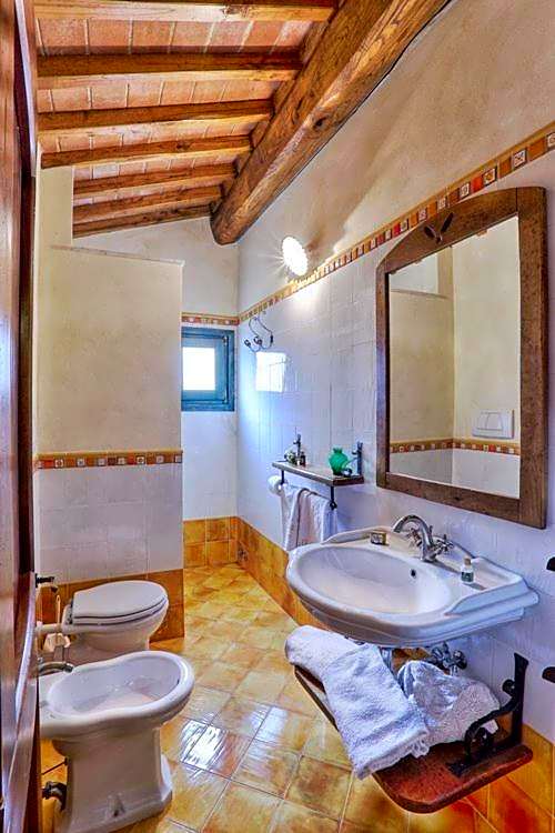 Casa Vacanze La Porta