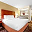 Best Western Inn