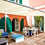 Grand Hotel Portovenere