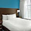 TownePlace Suites by Marriott Springfield