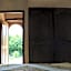 Domaine De Frevent
