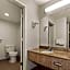 Rodeway Inn Lumberton Central