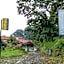 SPOT ON 2584 Hotel Karya Nunggal Asri