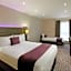 Premier Inn Poole North