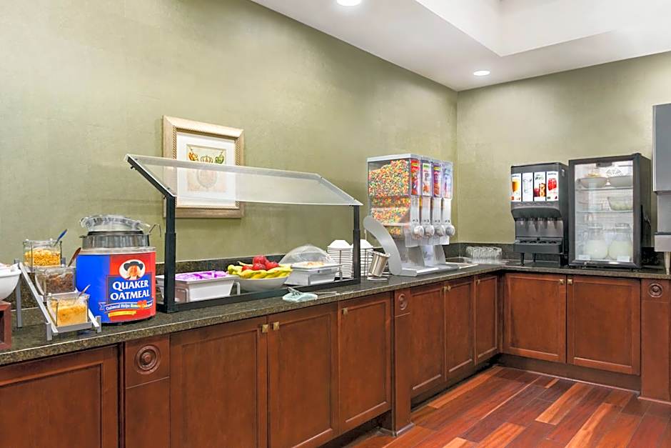 Country Inn & Suites by Radisson, Athens, GA