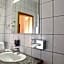 Hotel Lonac