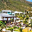 Park Hyatt St Kitts
