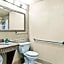 Best Western Gwinnett Center