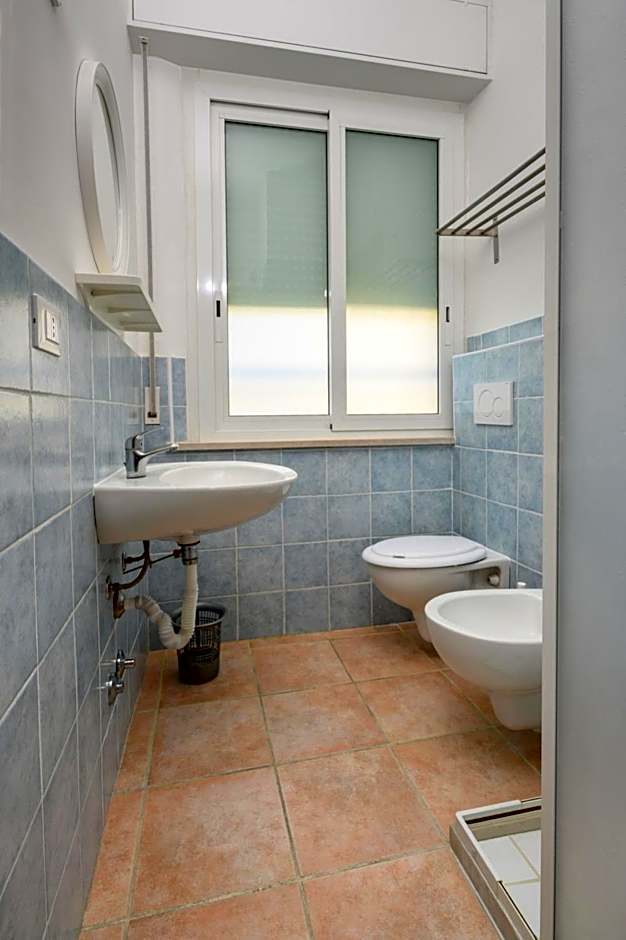 Hotel Cà Vanni