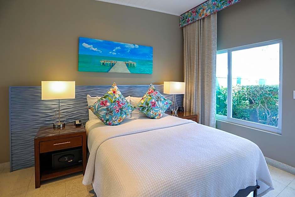 Orchid Key Inn-Adult Only