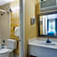 Howard Johnson by Wyndham Hartford South - Rocky Hill