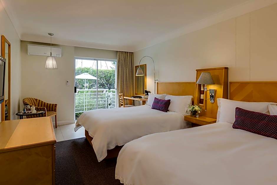 Protea Hotel by Marriott Knysna Quays