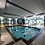 Holiday Inn Express & Suites Oklahoma City West-Yukon by IHG