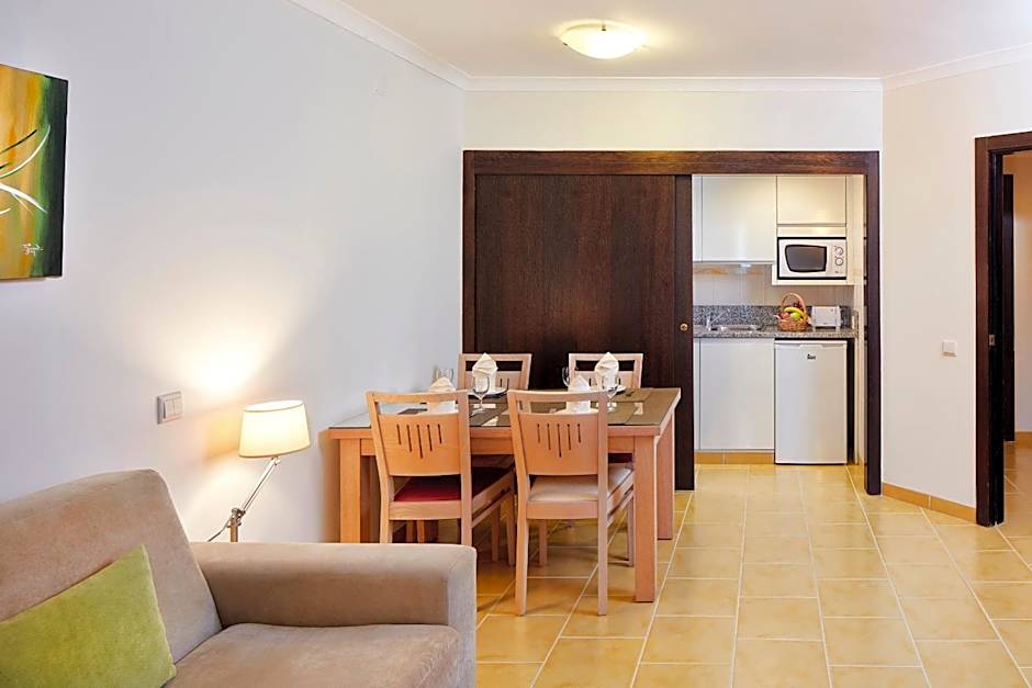 Santa Eulalia Hotel & Spa