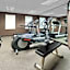 Residence Inn by Marriott Philadelphia Montgomeryville