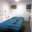 Bandicoot Motor Inn Hamilton