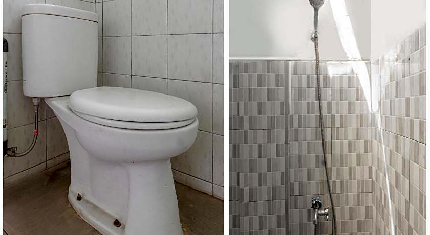 OYO Life 93409 Anugrah House