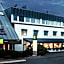 ibis Styles Paris Velizy