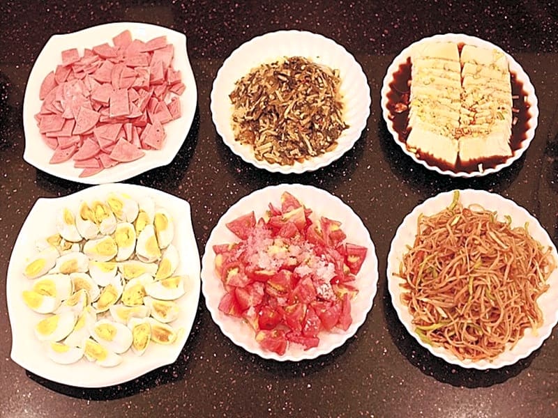 GreenTree Inn Liaoning Dalian Railway Station South Shengli Square Express Hotel