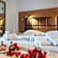 Hotel Caserta Antica
