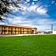 Americas Best Value Inn Montezuma