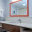 Hampton Inn By Hilton & Suites St. Louis/Chesterfield