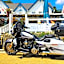 Waterfront Inn