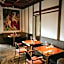 La Maison Palmier Abidjan, a Member of Design Hotels