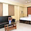 Plaza Kolkata By WB Hotels