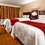 Best Western Bar Harbour Inn